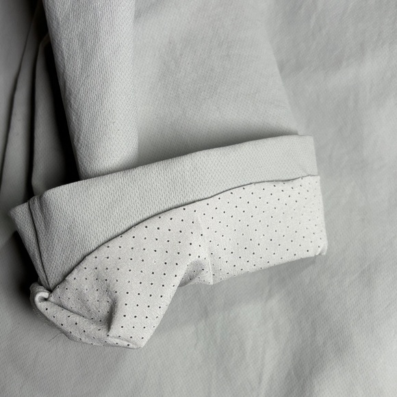 lululemon athletica New Venture Blazer - Picture 9 of 10